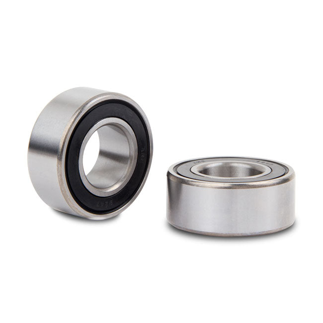 MCS560192 product image