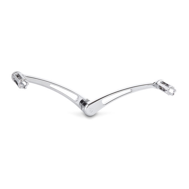 MCS560194 product image