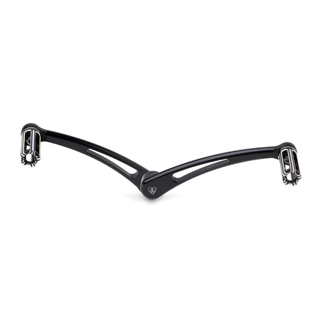 MCS560195 product image