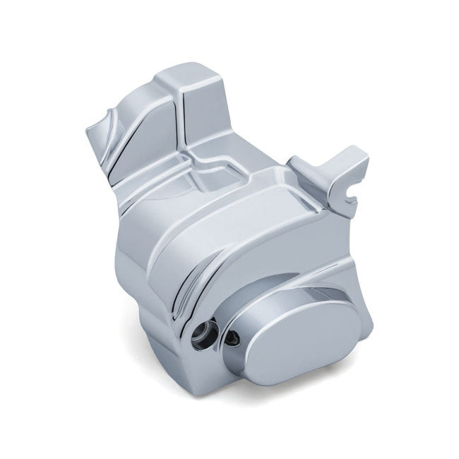 MCS560318 product image
