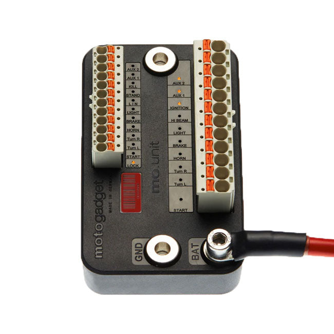 MCS560671 product image