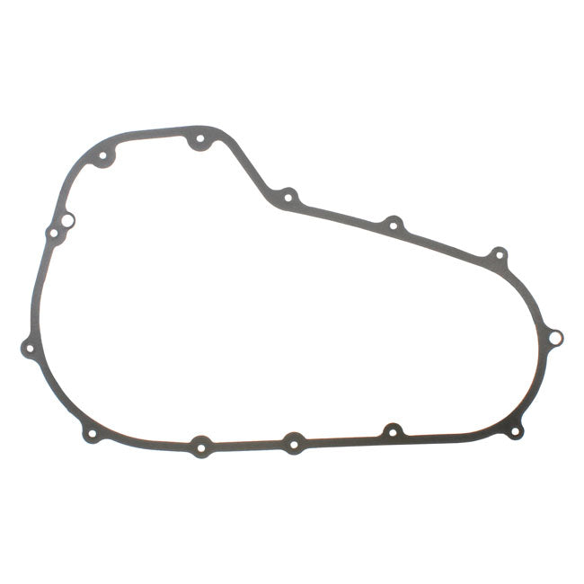 MCS561627 product image