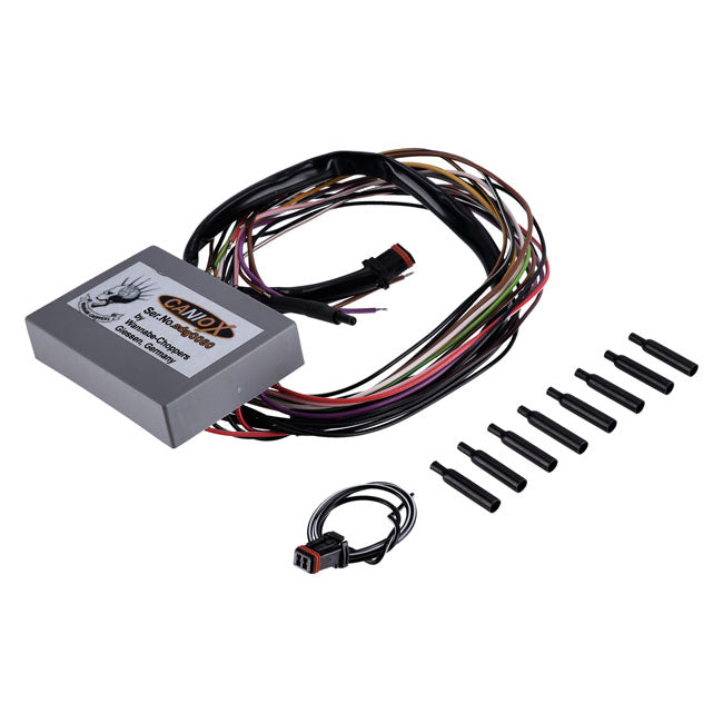 MCS562447 product image