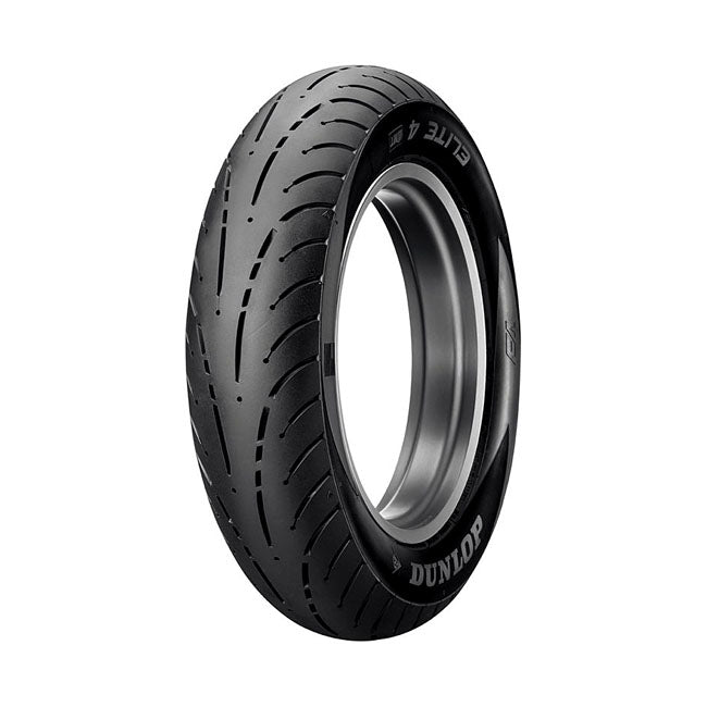 MCS562761 product image
