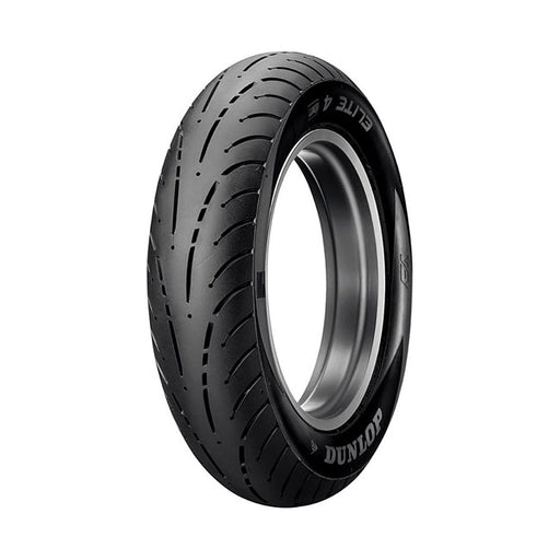 MCS562761 product image