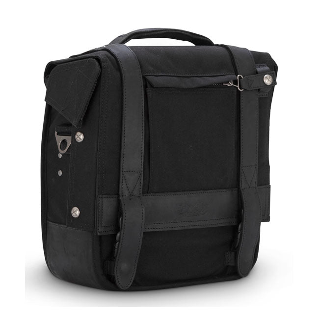 MCS563574 product image