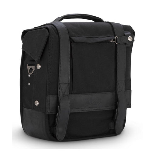 MCS563574 product image