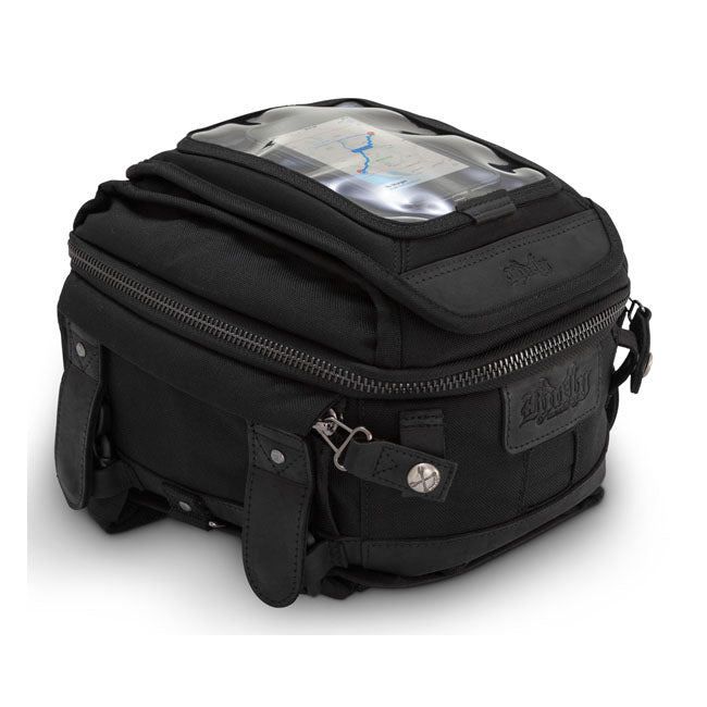 MCS563575 product image