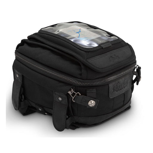 MCS563575 product image
