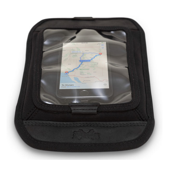 MCS563576 product image
