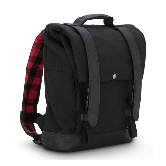 MCS563577 product image