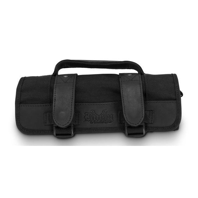 MCS563578 product image