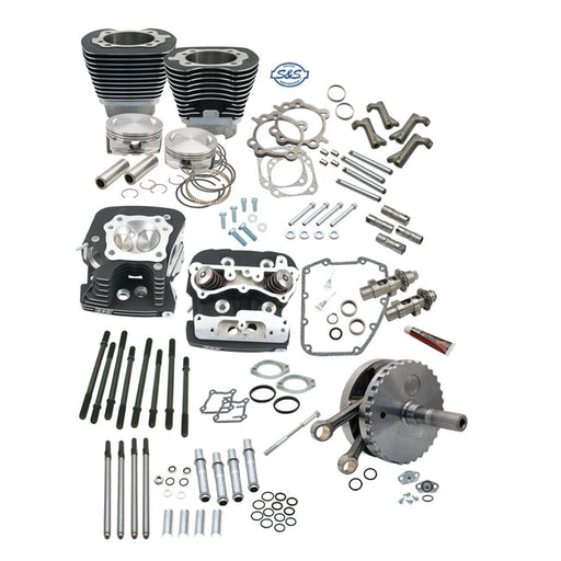 MCS565063 product image