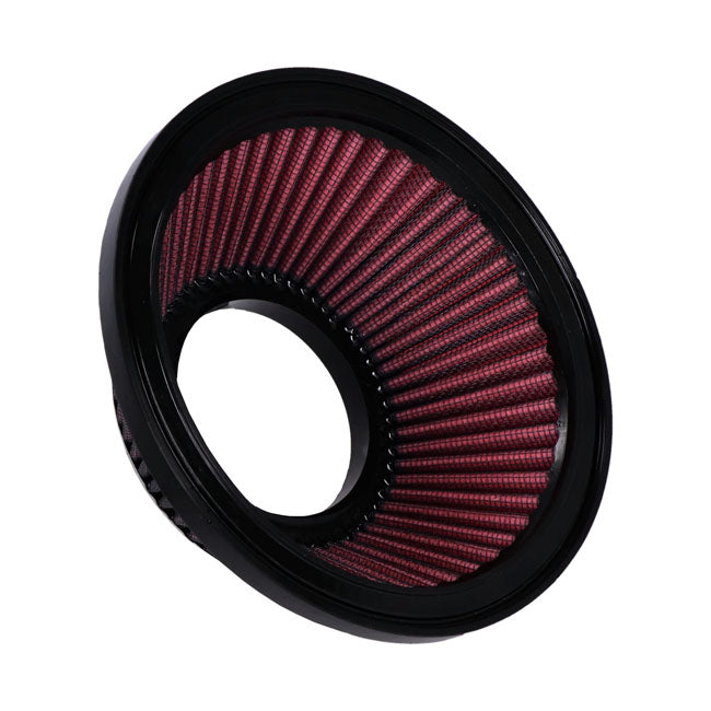 MCS565202 product image