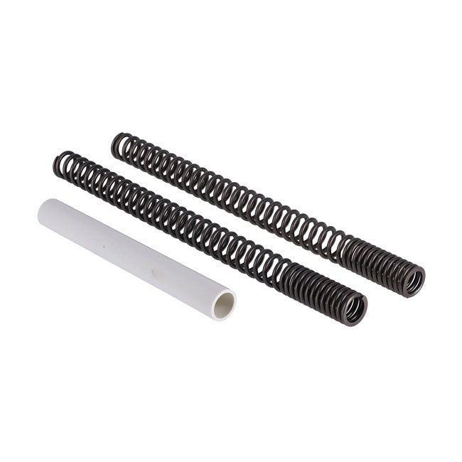 MCS565327 product image