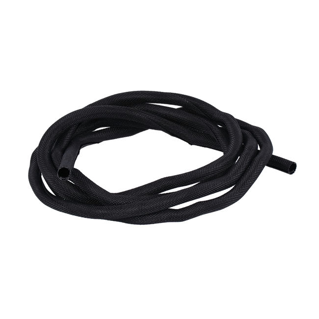 MCS567378 product image