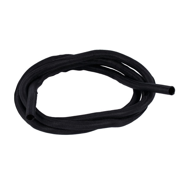 MCS567379 product image