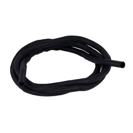 MCS567379 product image