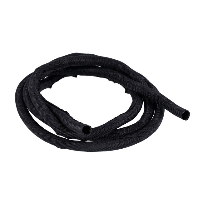 MCS567380 product image