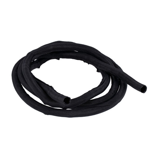 MCS567380 product image