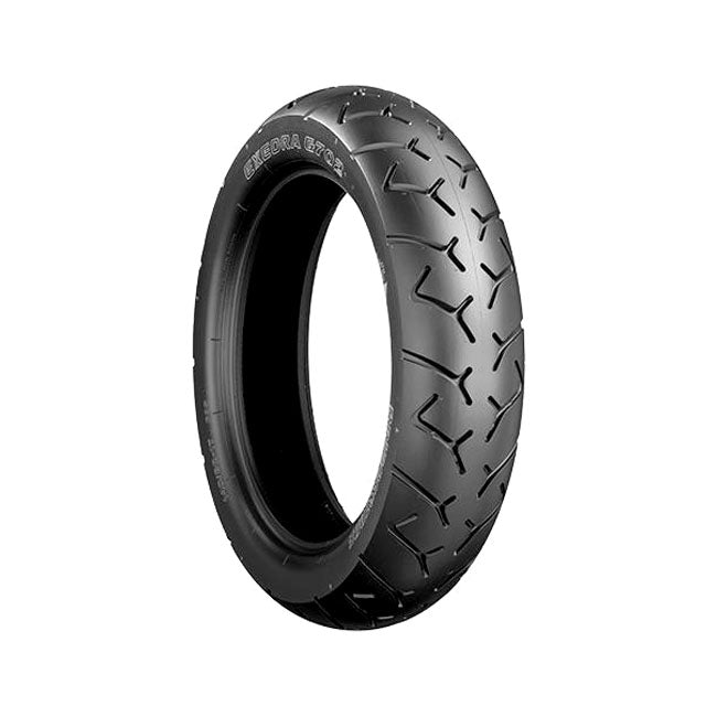 MCS567750 product image