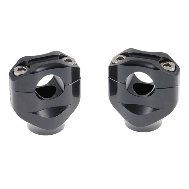 MCS568427 product image