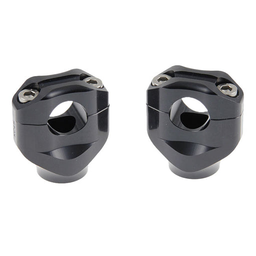 MCS568427 product image
