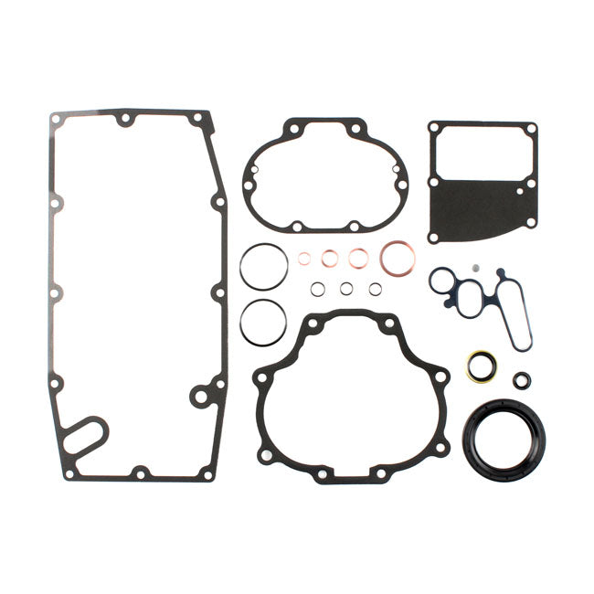 MCS568484 product image