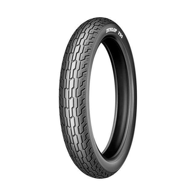 MCS568896 product image