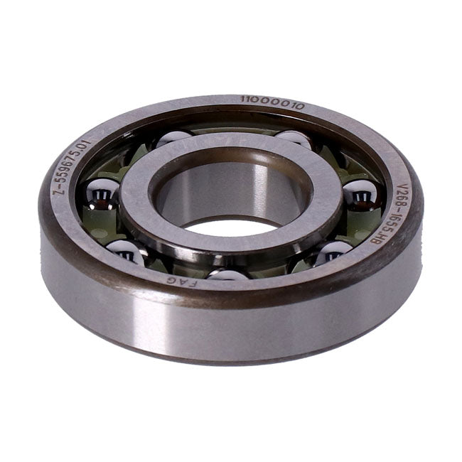MCS569018 product image