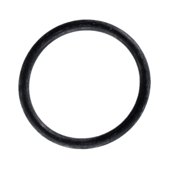 MCS569023 product image