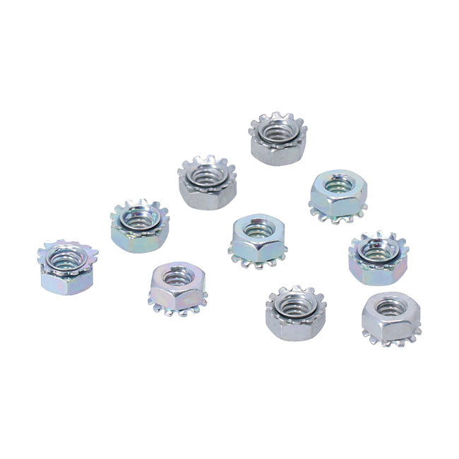 MCS569025 product image