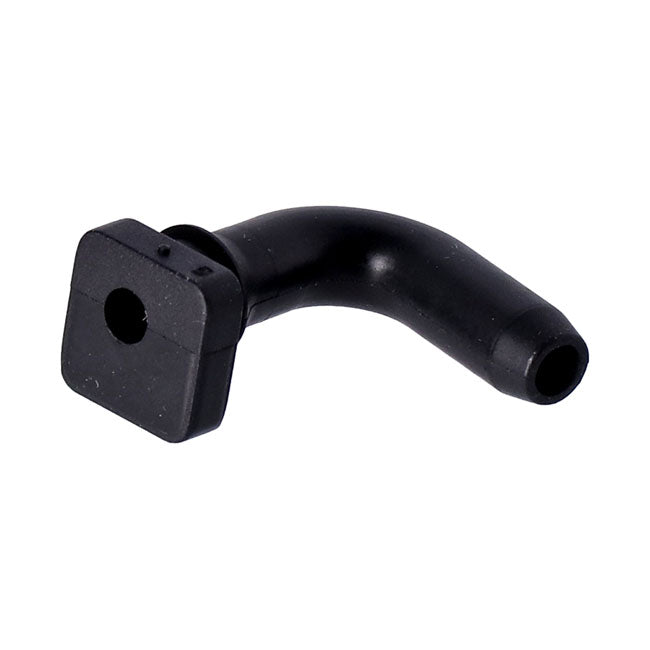 MCS569028 product image