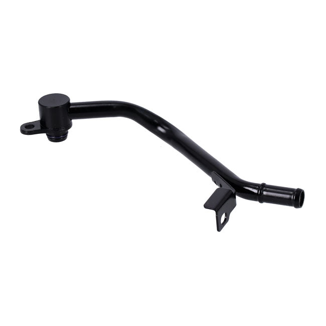 MCS569029 product image