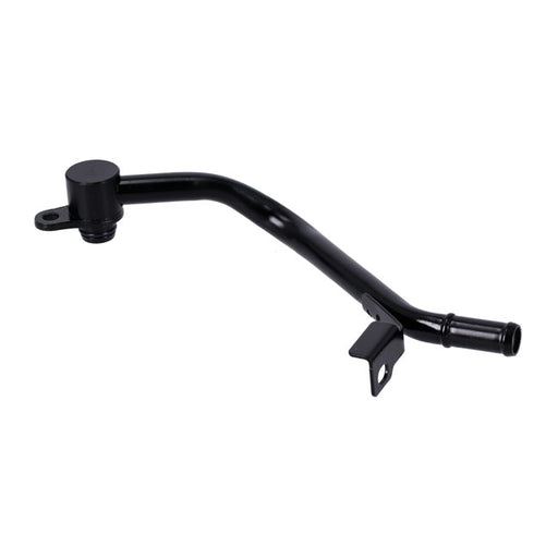 MCS569029 product image