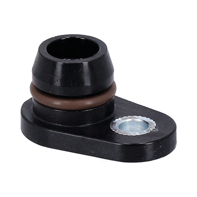 MCS569038 product image