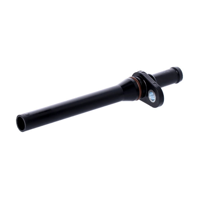 MCS569039 product image