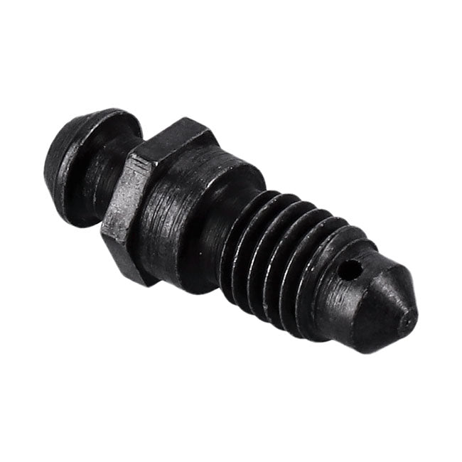 MCS569045 product image