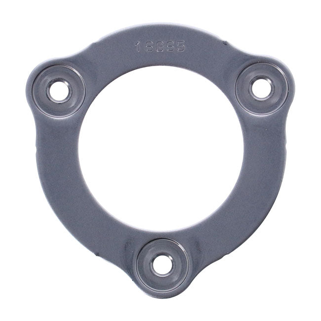 MCS569164 product image