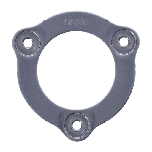 MCS569164 product image