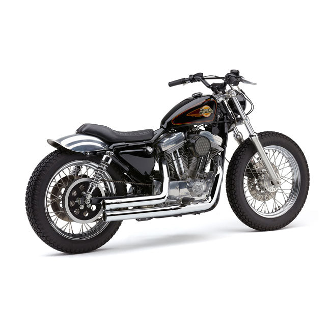 MCS569235 product image