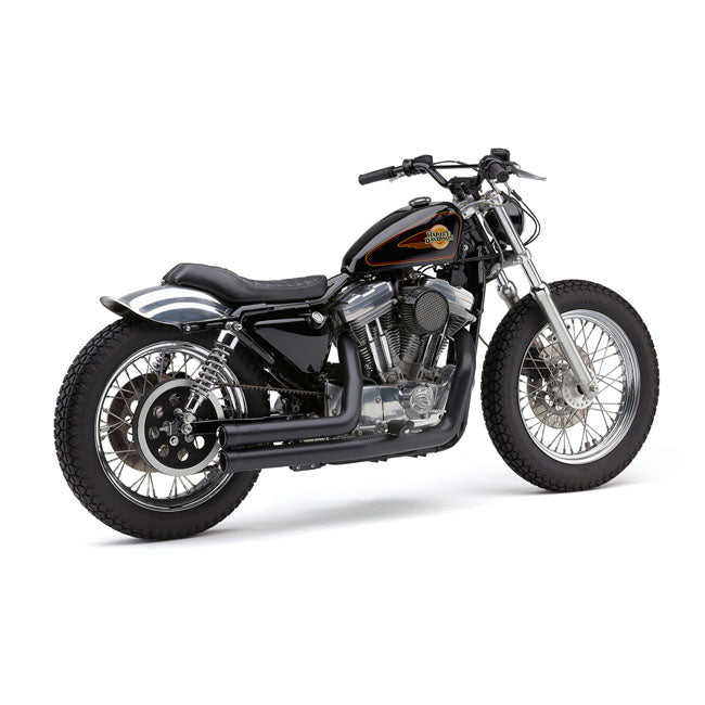 MCS569236 product image