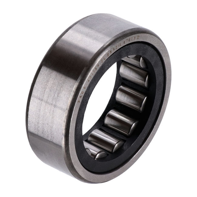 MCS569308 product image