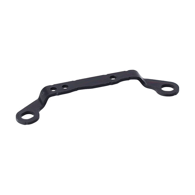MCS569457 product image