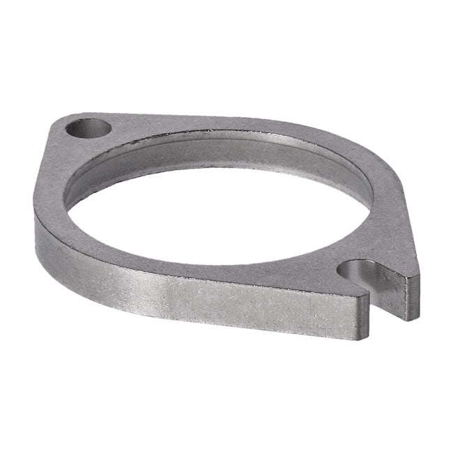 MCS569468 product image