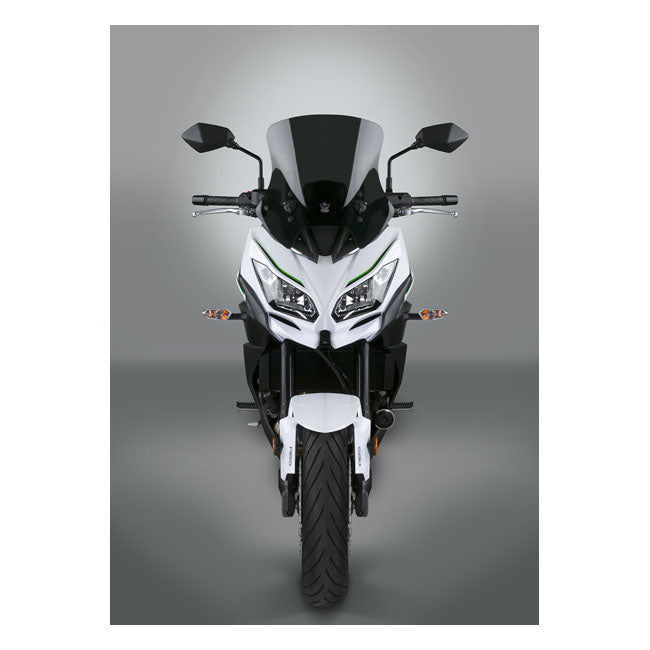 MCS569883 product image