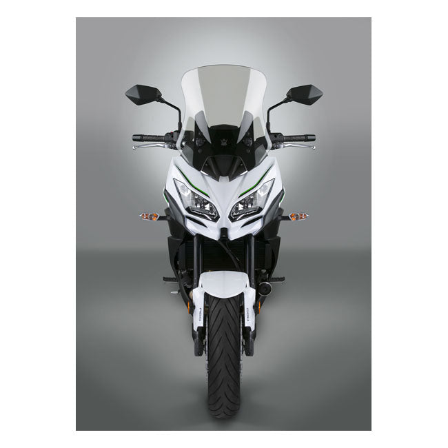 MCS569884 product image
