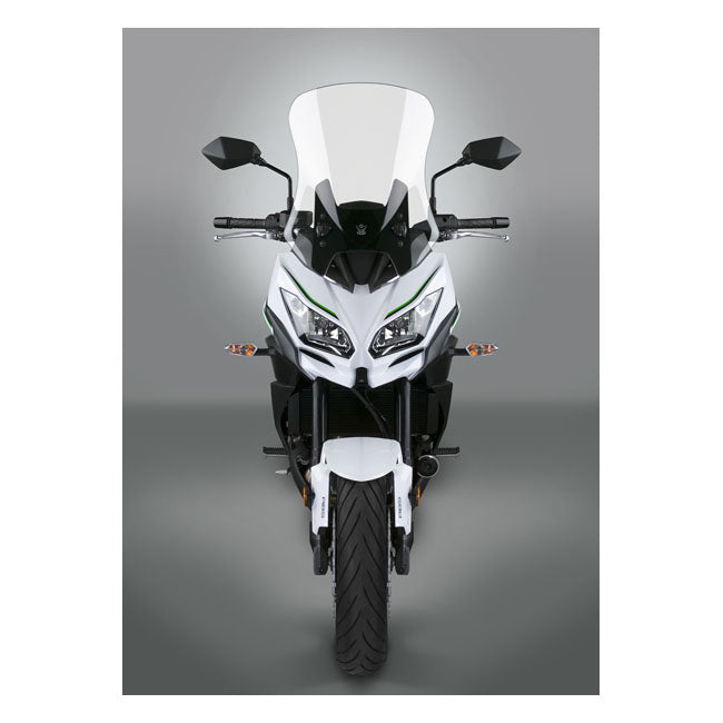 MCS569885 product image