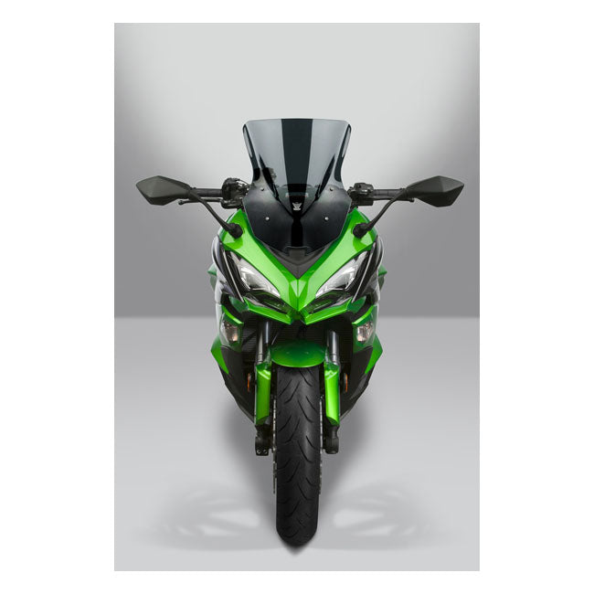 MCS569886 product image