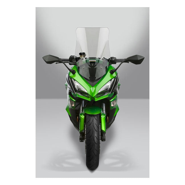 MCS569887 product image